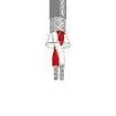 8208 060100 Multi-Conductor Cables