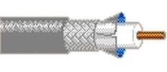 1506A-007-1000 electronic component of Belden