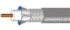 1506A-007-1000 Wire & Cable