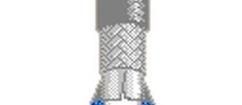 1506A-007-1000 Coaxial Cables
