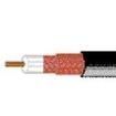 8213 010500  Wire Cable