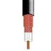 8213 010500 Coaxial Cables