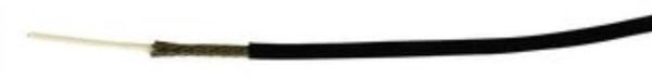 8213-BLK-500 