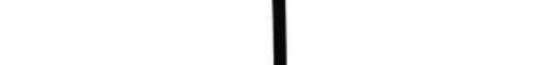 8213-BLK-500 Unclassified