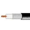 8216 0101000  Wire Cable