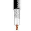 8218 0101000 Coaxial Cables