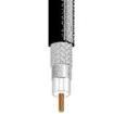 8218 010U500 Coaxial Cables