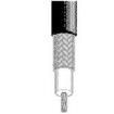 8219 0091000 Coaxial Cables