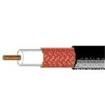 8221-010-1000 Wire & Cable