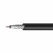8221-010-U1000 Wire & Cable