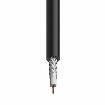 8221-010-U1000 Coaxial Cables