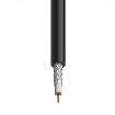 8221-BLK-U1000 Unclassified