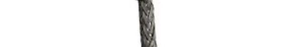 82240-877-1000 Coaxial Cables