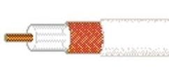 82241-877-1000 Wire & Cable