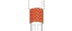 82241-877-1000 Coaxial Cables