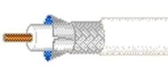 82248-877-1000 Wire & Cable