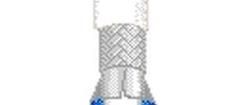 82248-877-1000 Coaxial Cables
