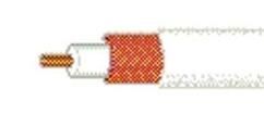 82262-877-1000 Wire & Cable