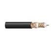 8232-010-500 Coaxial Cables