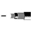 8232A-010-1000 Wire & Cable