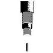 8232A-010-1000 Coaxial Cables
