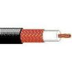 8237-BLK-1000 electronic component of Belden