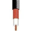 8237-BLK-500 Unclassified