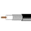 8240 0101000  Wire Cable