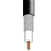 8240 0101000 Coaxial Cables