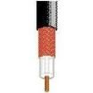 8241-006-U1000 Coaxial Cables
