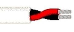 82442 877U1000 electronic component of Belden