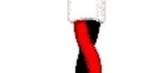 82442 877U1000 Multi-Conductor Cables