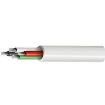 82444-NAT-1000  Wire & Cable