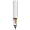 82444-NAT-1000 Multi-Conductor Cables
