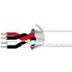 82502-877-1000  Wire & Cable
