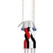 82502-877-1000 Multi-Conductor Cables