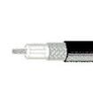 8259 010100  Wire Cable