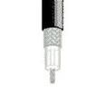 8259 010100 Coaxial Cables