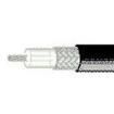 8259-BLK-1000 