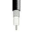 8259-BLK-1000 Unclassified