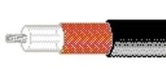 8261-010-1000 Wire & Cable