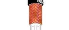 8261-010-1000 Coaxial Cables