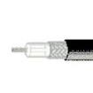 8262 010U500  Wire Cable