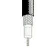 8262 010U500 Coaxial Cables