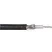 8262-BLK-1000 electronic component of Belden