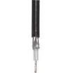 8262-BLK-1000 Unclassified