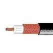 8267 010500  Wire Cable