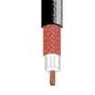 8267 010500 Coaxial Cables
