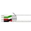 82723 877U500  Wire & Cable