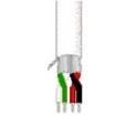 82723 877U500 Multi-Conductor Cables